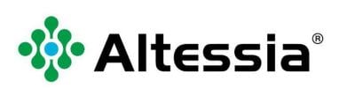 altessia