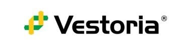 vestoria