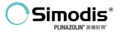 simodis.jpg
