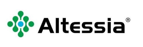 altessia