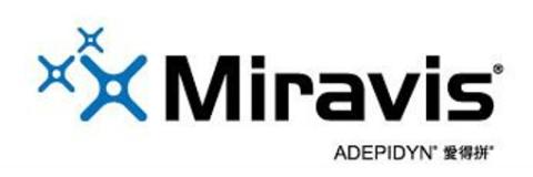 miravis