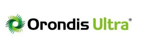 orondis_ultra