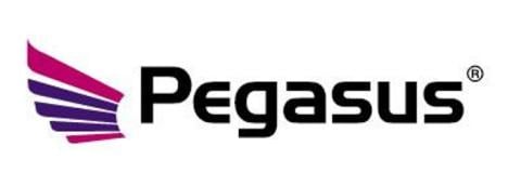 pegasus