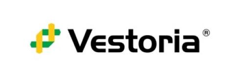 vestoria