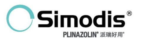 simodis.jpg