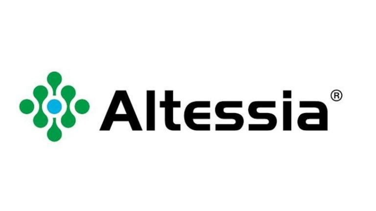 altessia
