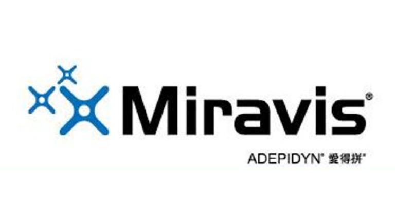miravis