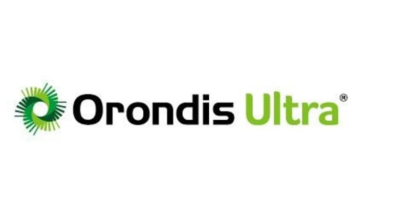 orondis_ultra