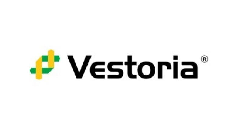 vestoria
