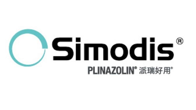 simodis.jpg